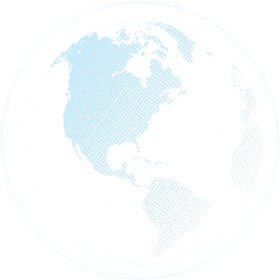    通過科技創(chuàng)新，為人類創(chuàng)造更加健康、舒適的居住環(huán)境